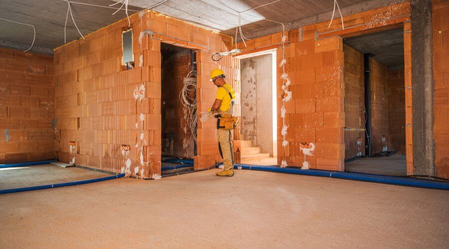 Professional residential roofers in Flatonia, TX