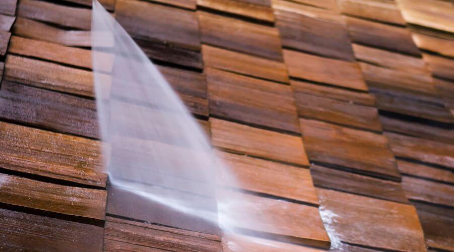 Roof Replacement in Flatonia, TX